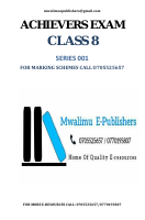 CLASS 8 ACHIEVERS SERIES 1.pdf